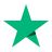 Trustpilot-logo