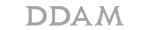 Ddam-logo