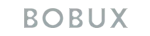 bobux-logo