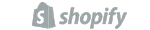 shopify-logo