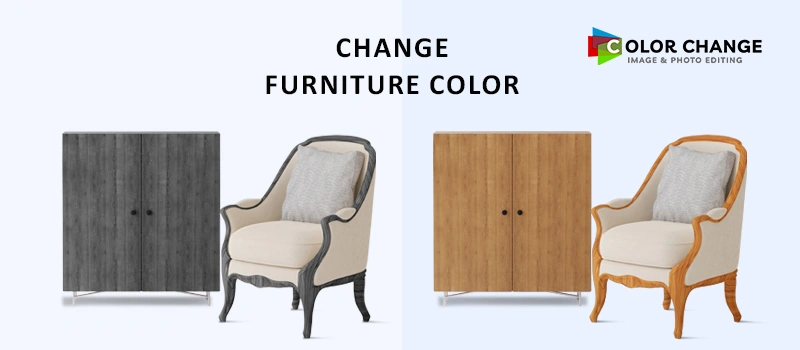 how-to-change-furniture-color-in-photoshop