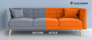 how-to-change-sofa-color-in-photoshop